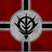 ZAKU emblem