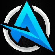 AXW emblem