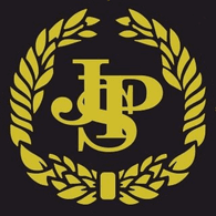 J_P_S emblem