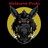 _W_D_ emblem