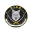 T-E-R emblem