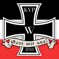 KV_P emblem
