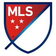 M_L_S emblem
