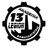 13SL2 emblem