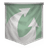 ANTEQ emblem