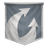 RJCMH emblem