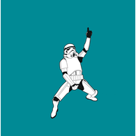 TWBU emblem