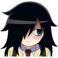 GIRL5 emblem