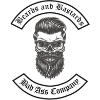 BANDB emblem