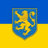 LVIV- emblem