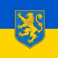 LVIV- emblem