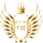 _VIP_ emblem