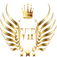 _VIP_ emblem