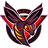 0SA emblem