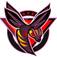 0SA emblem