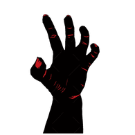 H_ODS emblem