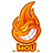 _MOU_ emblem