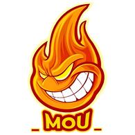 _MOU_ emblem