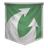 FNSS emblem