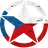 ZLSCZ emblem