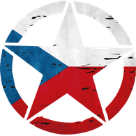 ZLSCZ emblem
