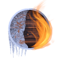 I-F-B emblem