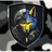 STEP_ emblem