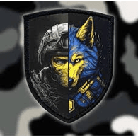 STEP_ emblem