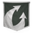 KH-IK emblem