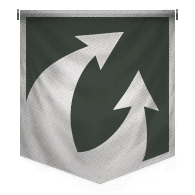 KH-IK emblem