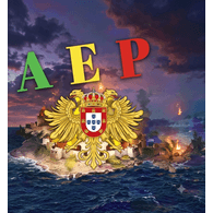 AEPT emblem