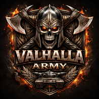 VALA emblem