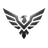 78978 emblem