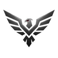 78978 emblem