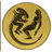 ETEUS emblem