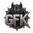 GFK emblem
