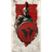 AFURY emblem