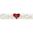 GINN emblem