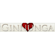 GINN emblem