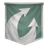 DPA emblem
