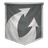 TNT- emblem