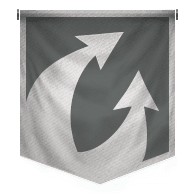 TNT- emblem