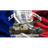 LDS emblem
