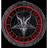 G13CZ emblem