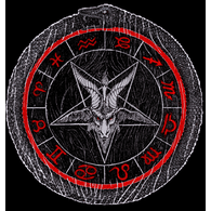 G13CZ emblem