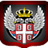 SE-EA emblem