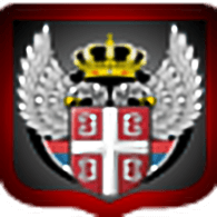 SE-EA emblem