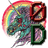 0DAY emblem