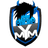 _MYM_ emblem