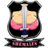 S-CS- emblem